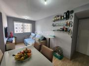 Apartamento para Venda em São Paulo/SP Jardim Germania 2...