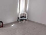 Apartamento para Venda em São Paulo/SP Jardim Germania 2...