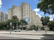 Apartamento para Venda em São Paulo/SP Jardim Germania 2...