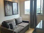 Apartamento para Venda em São Paulo/SP Jardim Germania 2...