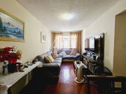 Apartamento para Venda em São Paulo/SP Jardim Germania 2...