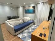 Apartamento para Venda em São Paulo/SP Jardim Germania 2...