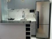 Apartamento para Venda em São Paulo/SP Jardim Germania 2...