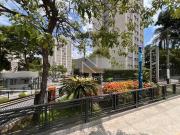 Apartamento para Venda em São Paulo/SP Jardim Germania 3...