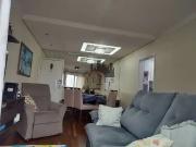 Apartamento para Venda em São Paulo/SP Jardim Germania 3...