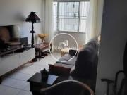 Apartamento para Venda em São Paulo/SP Jardim Germania 3...