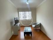 Apartamento para Venda em São Paulo/SP Jardim Germania 3...