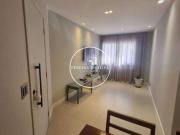 Apartamento para Venda em São Paulo/SP Jardim Germania 3...