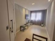 Apartamento para Venda em São Paulo/SP Jardim Germania 3...