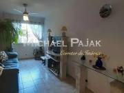 Apartamento para Venda em São Paulo/SP Vila Prel 3 Quartos