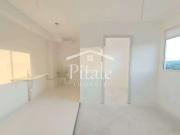 Apartamento para Venda em São Paulo/SP Jardim Gilda...