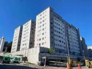 Apartamento para Venda em São Paulo/SP Jardim Gilda...