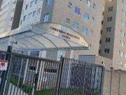 Apartamento para Venda em São Paulo/SP Jardim Gilda...