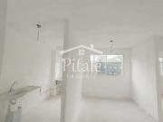 Apartamento para Venda em São Paulo/SP Jardim Gilda...