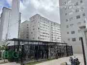 Apartamento para Venda em São Paulo/SP Jardim Gilda...