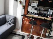 Apartamento para Venda em São Paulo/SP Jardim Gilda...
