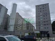 Apartamento para Venda em São Paulo/SP Jardim Gilda...