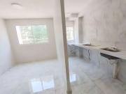 Apartamento para Venda em São Paulo/SP Jardim Gilda...