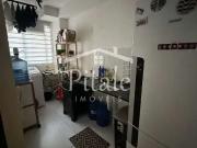Apartamento para Venda em São Paulo/SP Jardim Gilda...