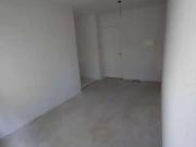 Apartamento para Venda em São Paulo/SP Jardim Gilda...