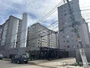 Apartamento para Venda em São Paulo/SP Jardim Gilda...