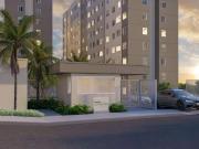 Apartamento para Venda em São Paulo/SP Jardim Gilda...