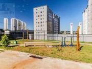 Apartamento para Venda em São Paulo/SP Jardim Gilda...