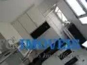 Apartamento para Venda em São Paulo/SP Jardim Guairaca 2...