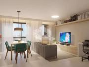 Apartamento para Venda em São Paulo/SP Jardim Guanca 2...