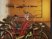 Apartamento para Venda em São Paulo/SP Jardim Guanca 2...