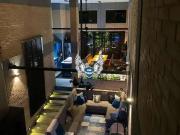 Apartamento para Venda em São Paulo/SP Jardim Guanca 3...