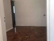 Apartamento para Venda em São Paulo/SP Jardim Guarani 2...