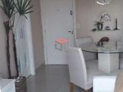 Apartamento para Venda em São Paulo/SP Jardim Guarani 2...