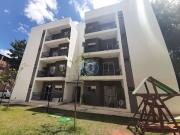 Apartamento para Venda em São Paulo/SP Jardim Guaruja 2...