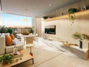 Apartamento para Venda em São Paulo/SP Jardim Guedala 1...