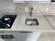 Apartamento para Venda em São Paulo/SP Jardim Guedala 1...