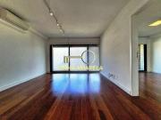Apartamento para Venda em São Paulo/SP Jardim Guedala 1...