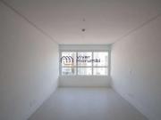 Apartamento para Venda em São Paulo/SP Jardim Guedala 1...