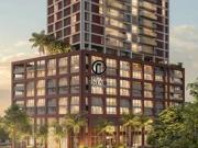 Apartamento para Venda em São Paulo/SP Jardim Guedala 1...