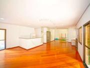 Apartamento para Venda em São Paulo/SP Jardim Guedala 1...