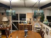 Apartamento para Venda em São Paulo/SP Jardim Guedala 2...