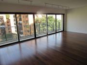 Apartamento para Venda em São Paulo/SP Jardim Guedala 2...