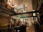 Apartamento para Venda em São Paulo/SP Jardim Guedala 2...