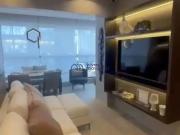 Apartamento para Venda em São Paulo/SP Jardim Guedala 2...