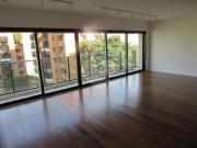 Apartamento para Venda em São Paulo/SP Jardim Guedala 2...