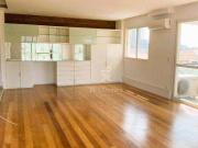 Apartamento para Venda em São Paulo/SP Jardim Guedala 2...