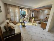 Apartamento para Venda em São Paulo/SP Jardim Guedala 2...