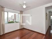 Apartamento para Venda em São Paulo/SP Jardim Guedala 2...