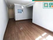 Apartamento para Venda em São Paulo/SP Jardim Guedala 2...
