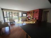 Apartamento para Venda em São Paulo/SP Jardim Guedala 2...